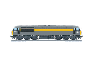 Class 56 56036 Dutch livery 1994