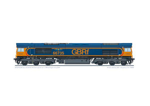 66735 Peterborough United