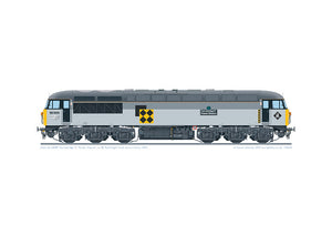 56089 Ferrybridge C Power Station