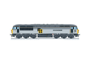 56128 West Burton Power Station