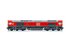 DBS 66050 Yorkshire Rose