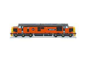 37405 HNRC Swietelsky