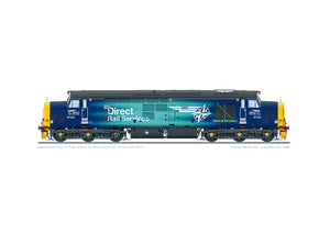 37423 Spirit of the Lakes