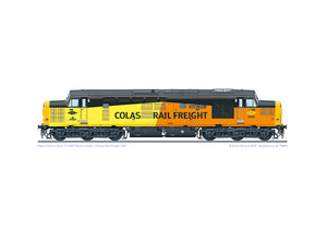 37057 Colas Barbara Arbon