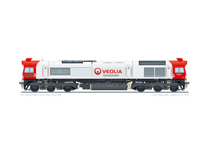 77502 Veolia Transport